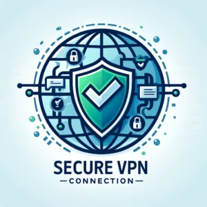 Sicherheitspaket: VPN (optional)